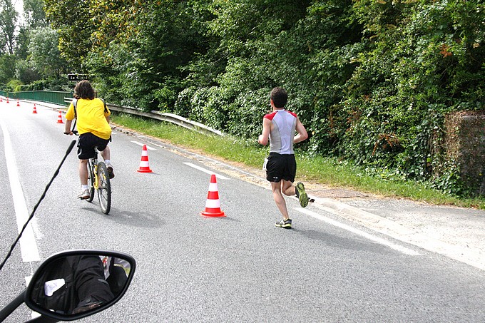 Diapositive suivante